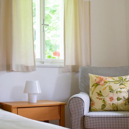 Ferienhaus Koglegg Wies Esterno foto