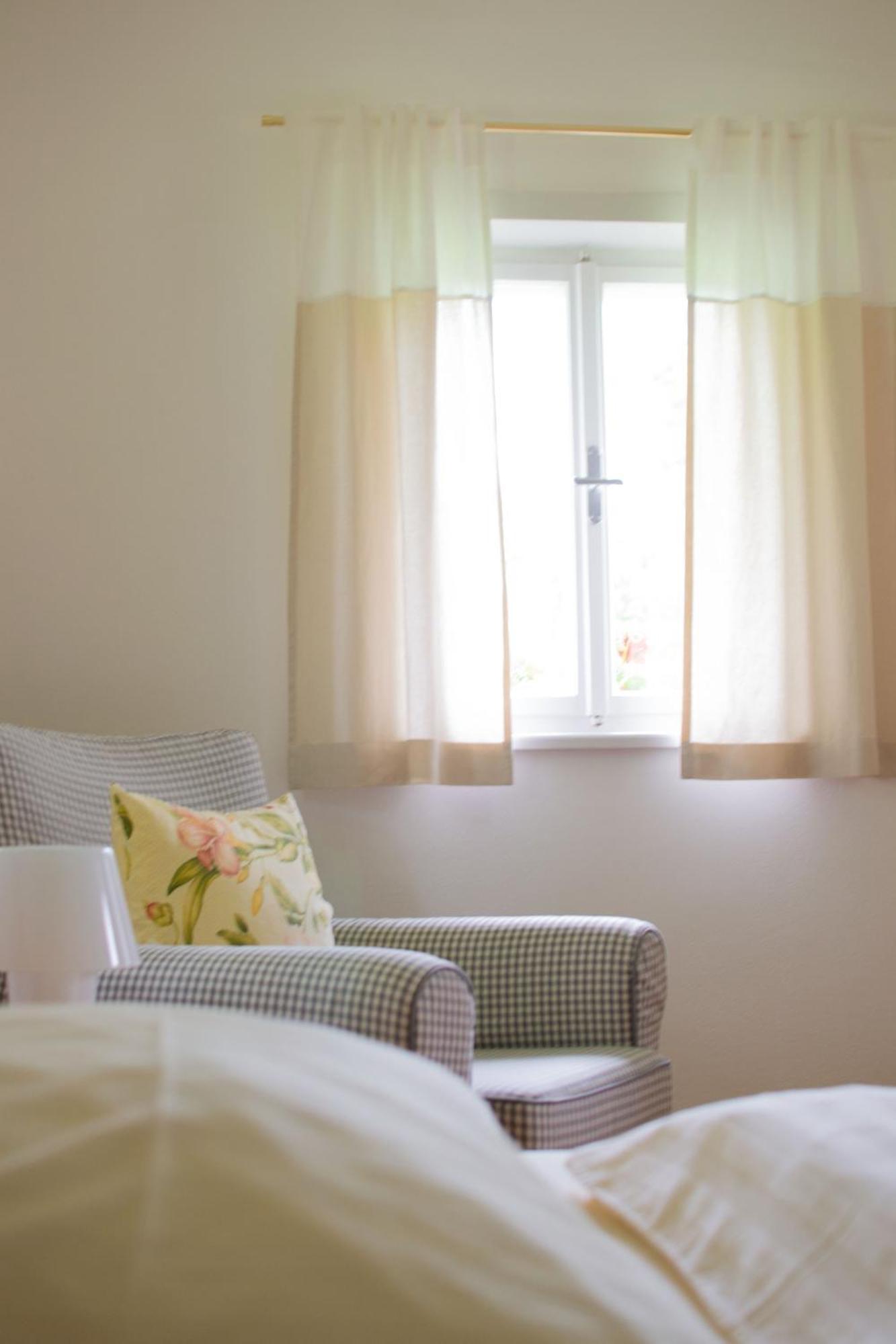 Ferienhaus Koglegg Wies Esterno foto