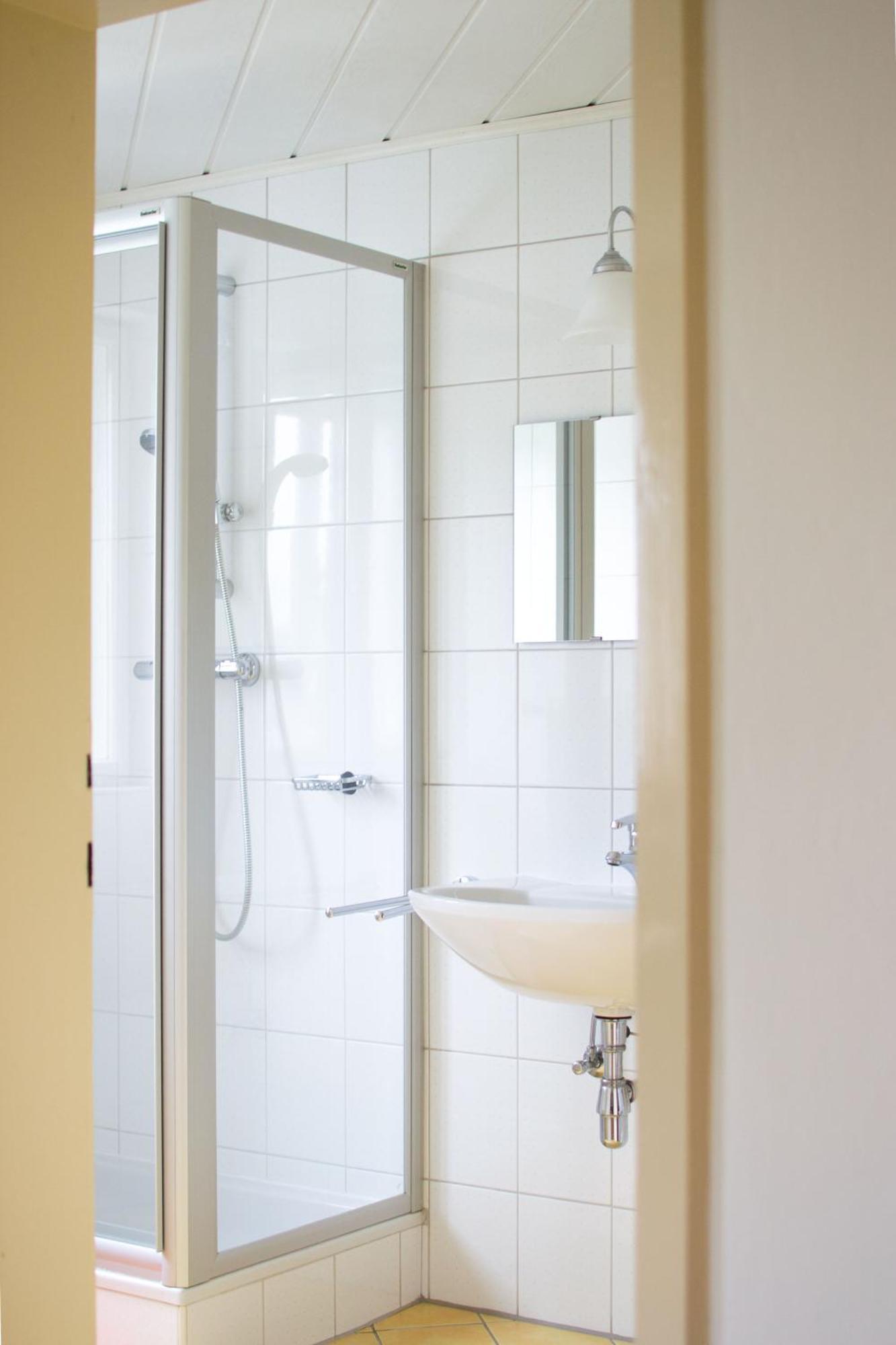 Ferienhaus Koglegg Wies Esterno foto